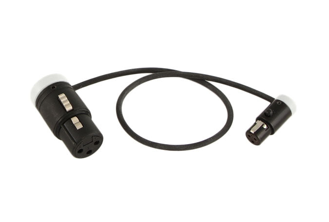 CABLE TECHNIQUES LPS-FX3T-12