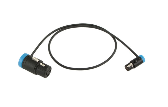 CABLE TECHNIQUES LPS-FX3T-18