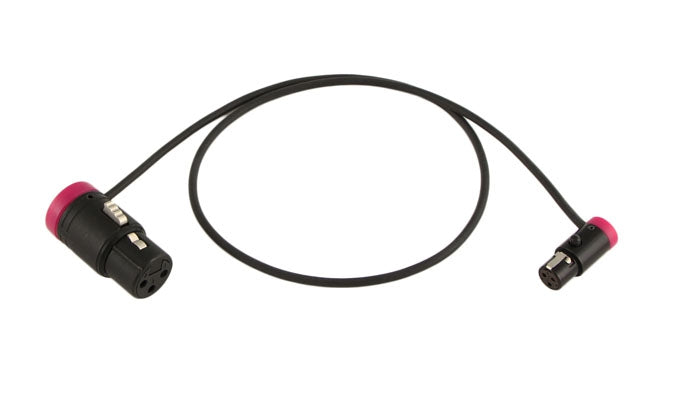 CABLE TECHNIQUES LPS-FX3T-18