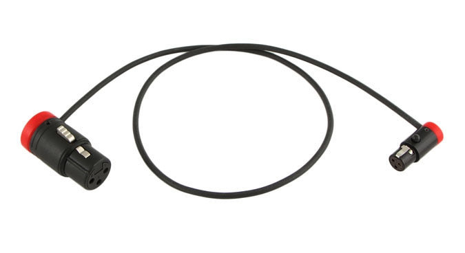 CABLE TECHNIQUES LPS-FX3T-18