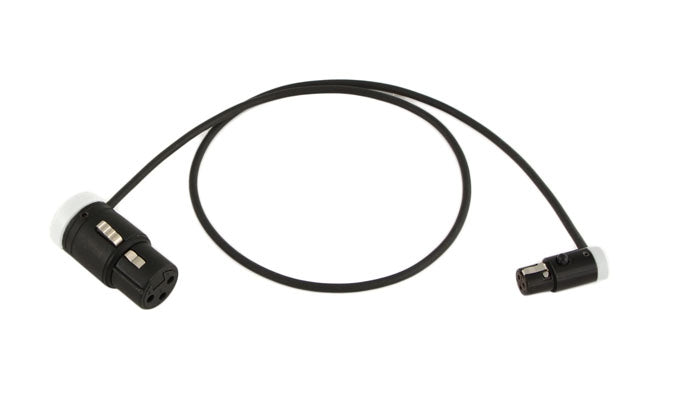 CABLE TECHNIQUES LPS-FX3T-18