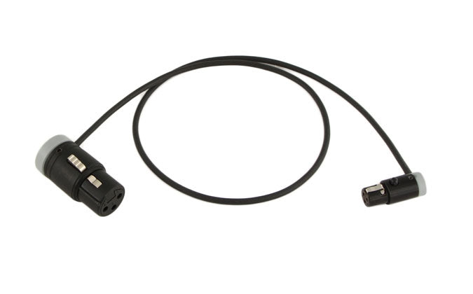 CABLE TECHNIQUES LPS-FX3T-24