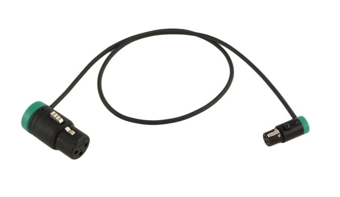 CABLE TECHNIQUES LPS-FX3T-24