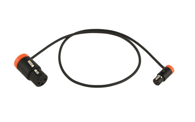 CABLE TECHNIQUES LPS-FX3T-24