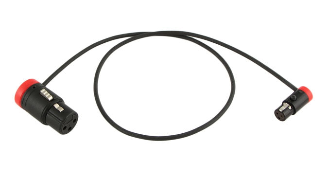 CABLE TECHNIQUES LPS-FX3T-24