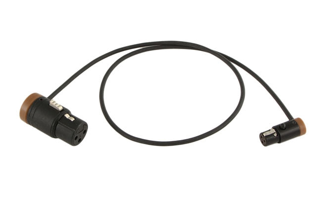 CABLE TECHNIQUES LPS-FX3T-24