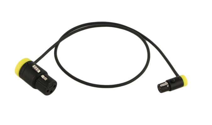 CABLE TECHNIQUES LPS-FX3T-24