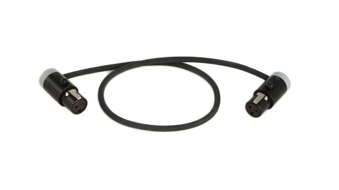 CABLE TECHNIQUES LPS33-12