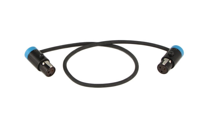 CABLE TECHNIQUES LPS33-12