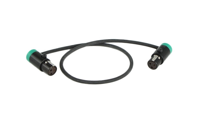 CABLE TECHNIQUES LPS33-12