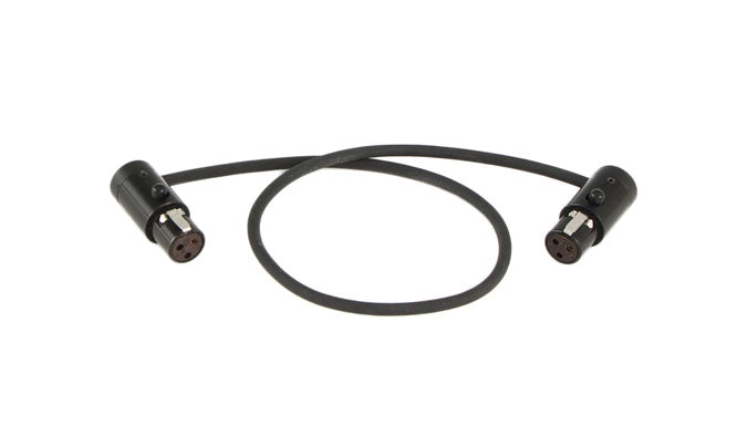 CABLE TECHNIQUES LPS33-12