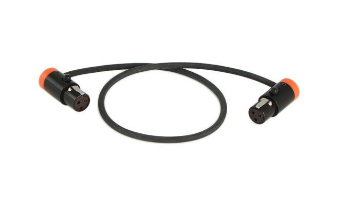 CABLE TECHNIQUES LPS33-12