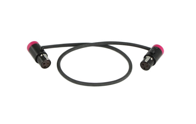 CABLE TECHNIQUES LPS33-12