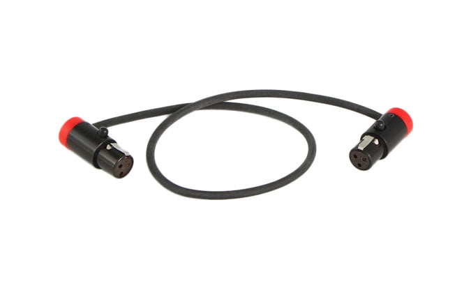 CABLE TECHNIQUES LPS33-12