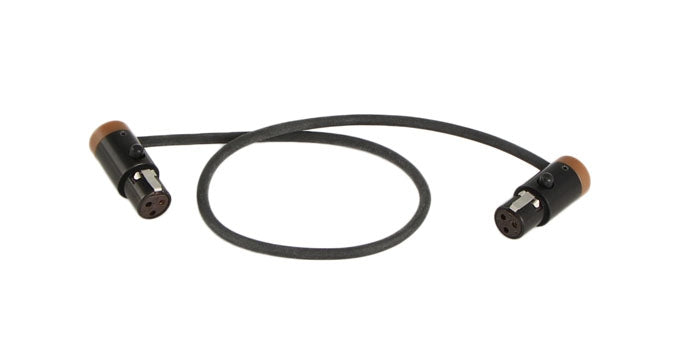 CABLE TECHNIQUES LPS33-12