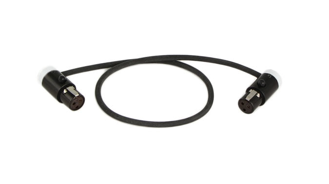 CABLE TECHNIQUES LPS33-12