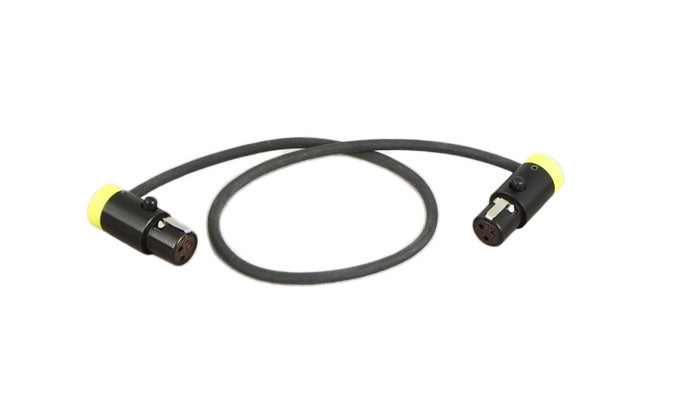 CABLE TECHNIQUES LPS33-12