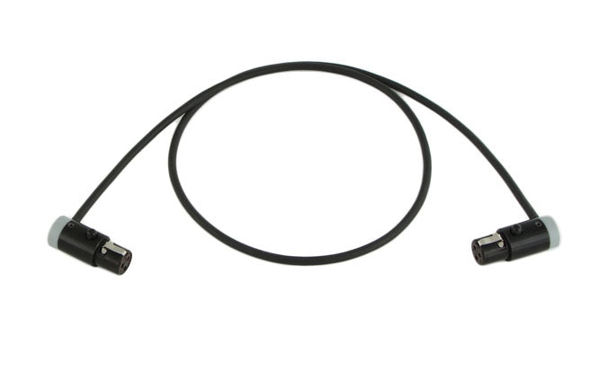 CABLE TECHNIQUES LPS33-18