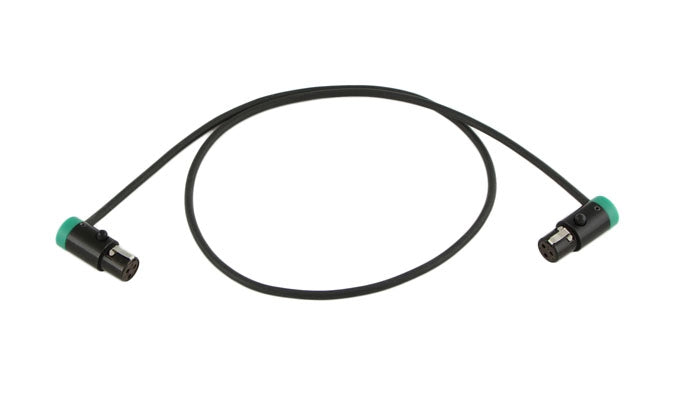 CABLE TECHNIQUES LPS33-18