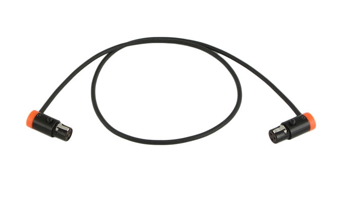 CABLE TECHNIQUES LPS33-18