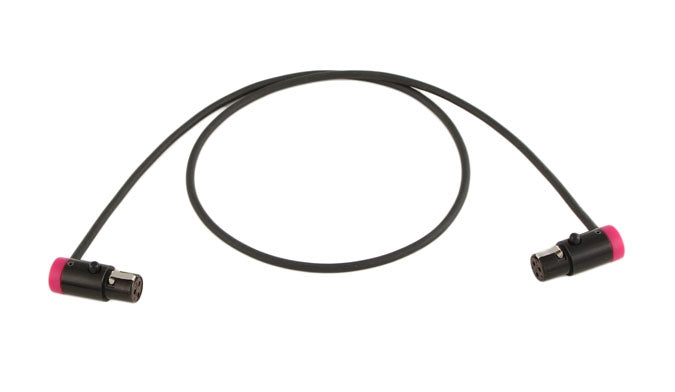 CABLE TECHNIQUES LPS33-18