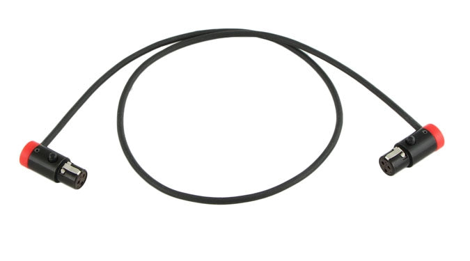 CABLE TECHNIQUES LPS33-18