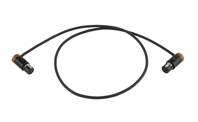 CABLE TECHNIQUES LPS33-18