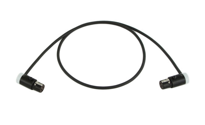 CABLE TECHNIQUES LPS33-18