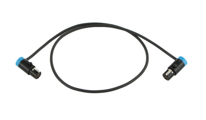 CABLE TECHNIQUES LPS33-24