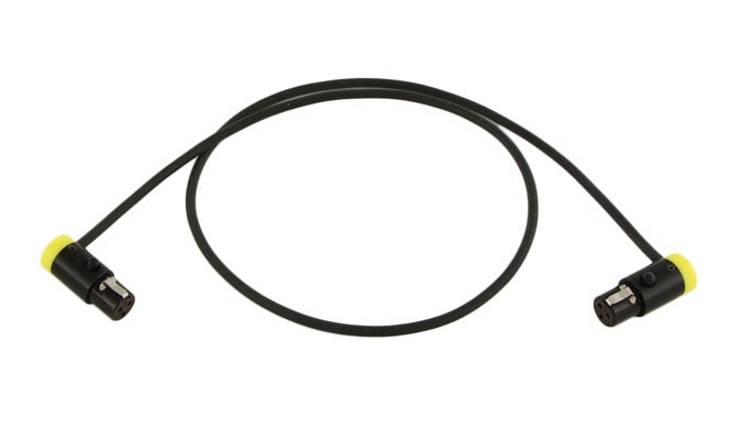 CABLE TECHNIQUES LPS33-24