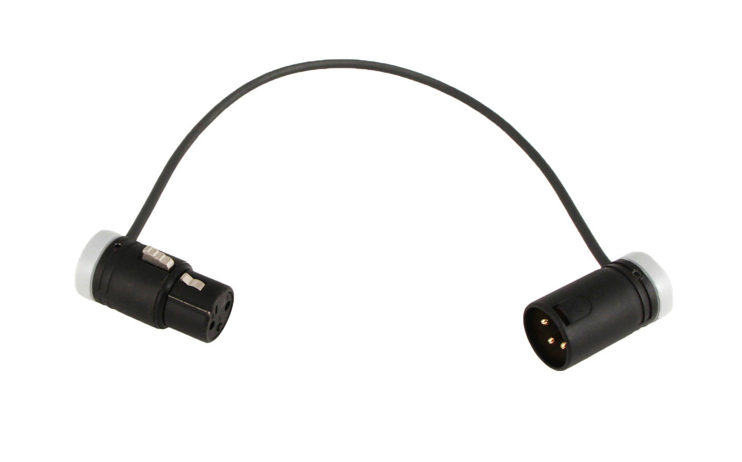 CABLE TECHNIQUES LPXR-10