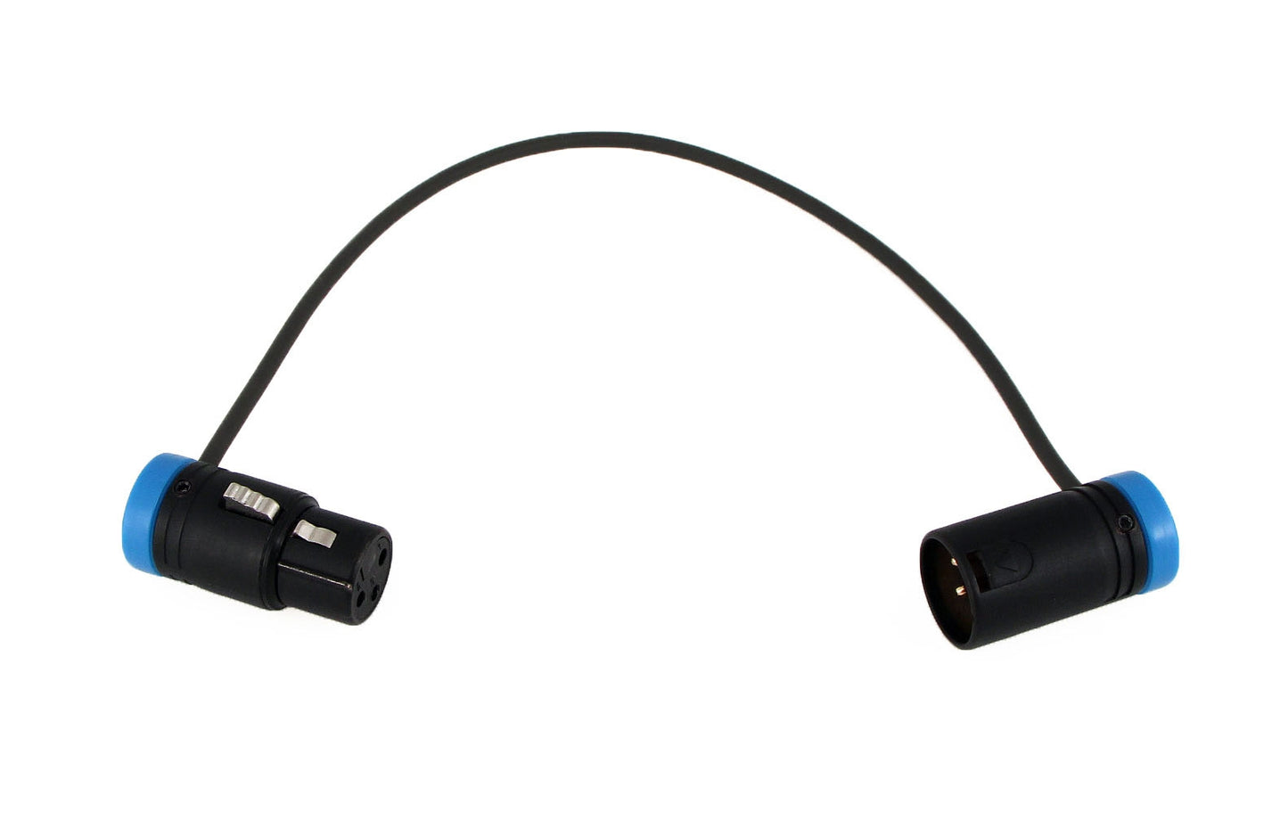 CABLE TECHNIQUES LPXR-10