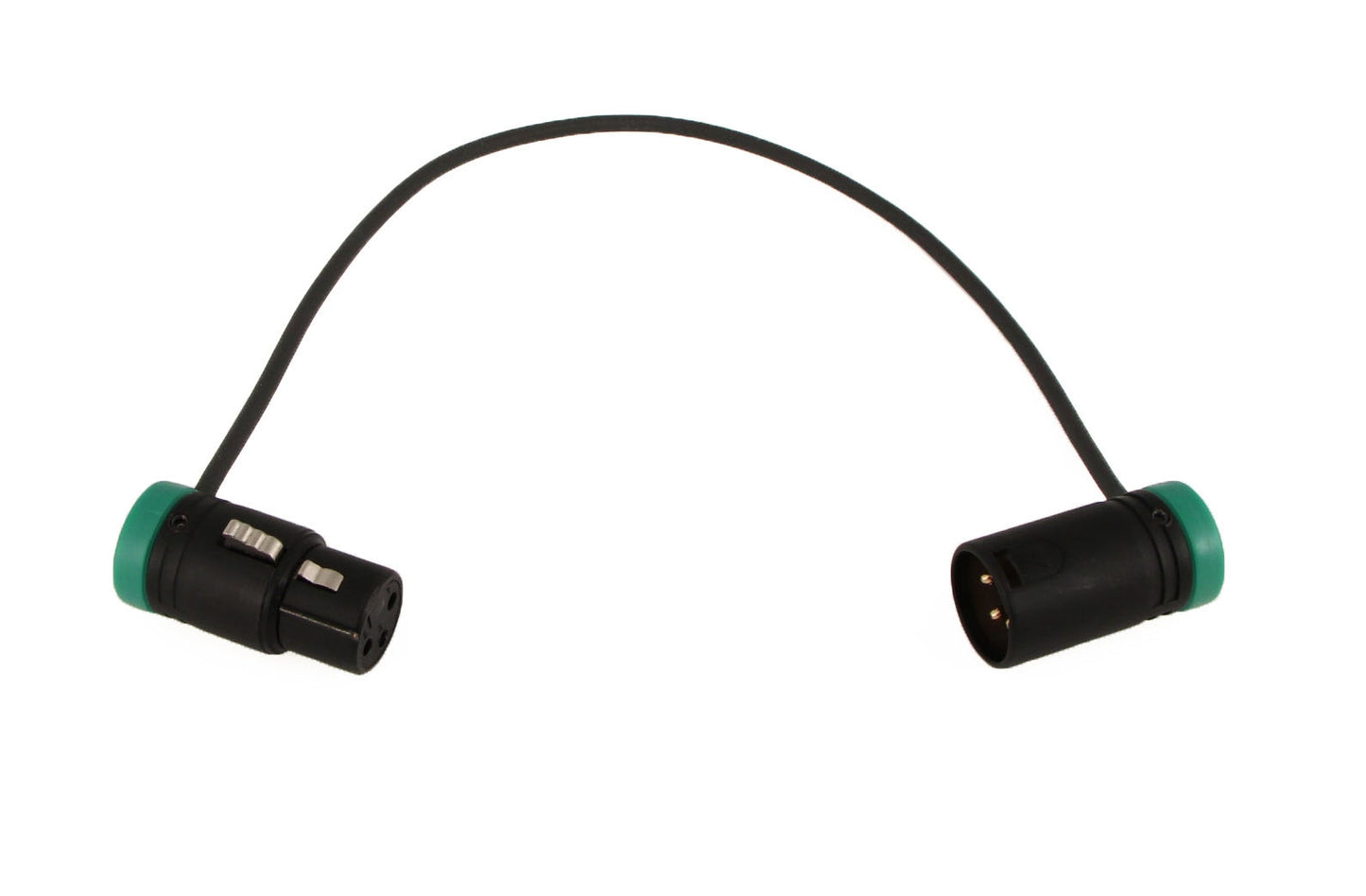 CABLE TECHNIQUES LPXR-10