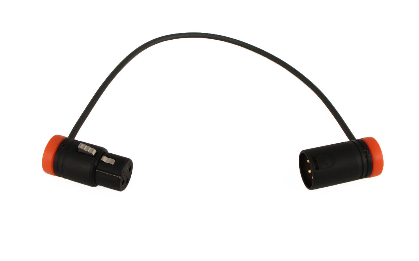 CABLE TECHNIQUES LPXR-10