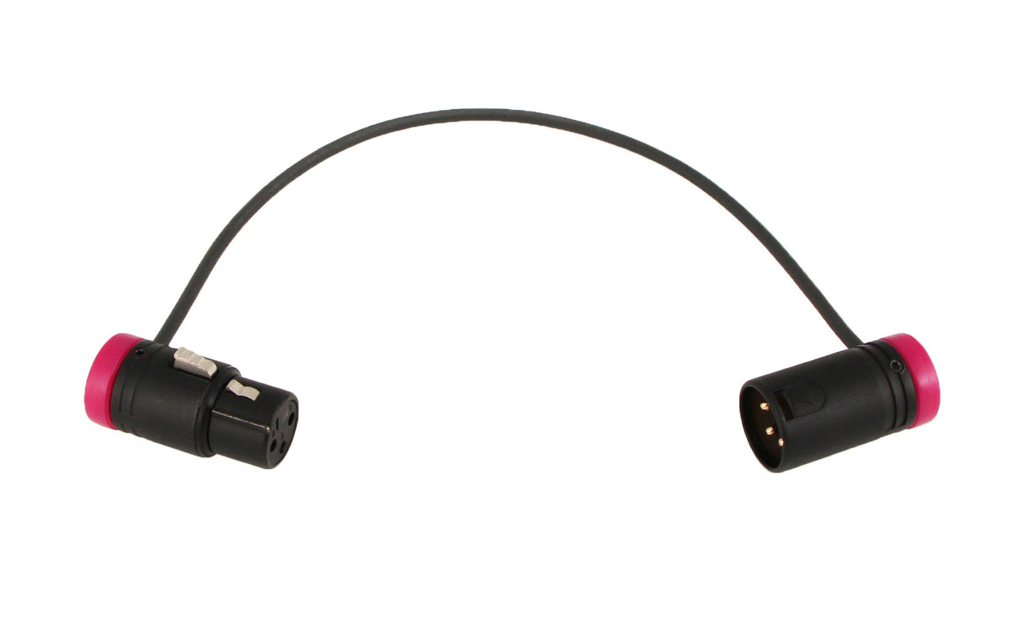 CABLE TECHNIQUES LPXR-10