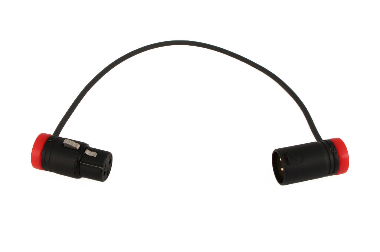 CABLE TECHNIQUES LPXR-10