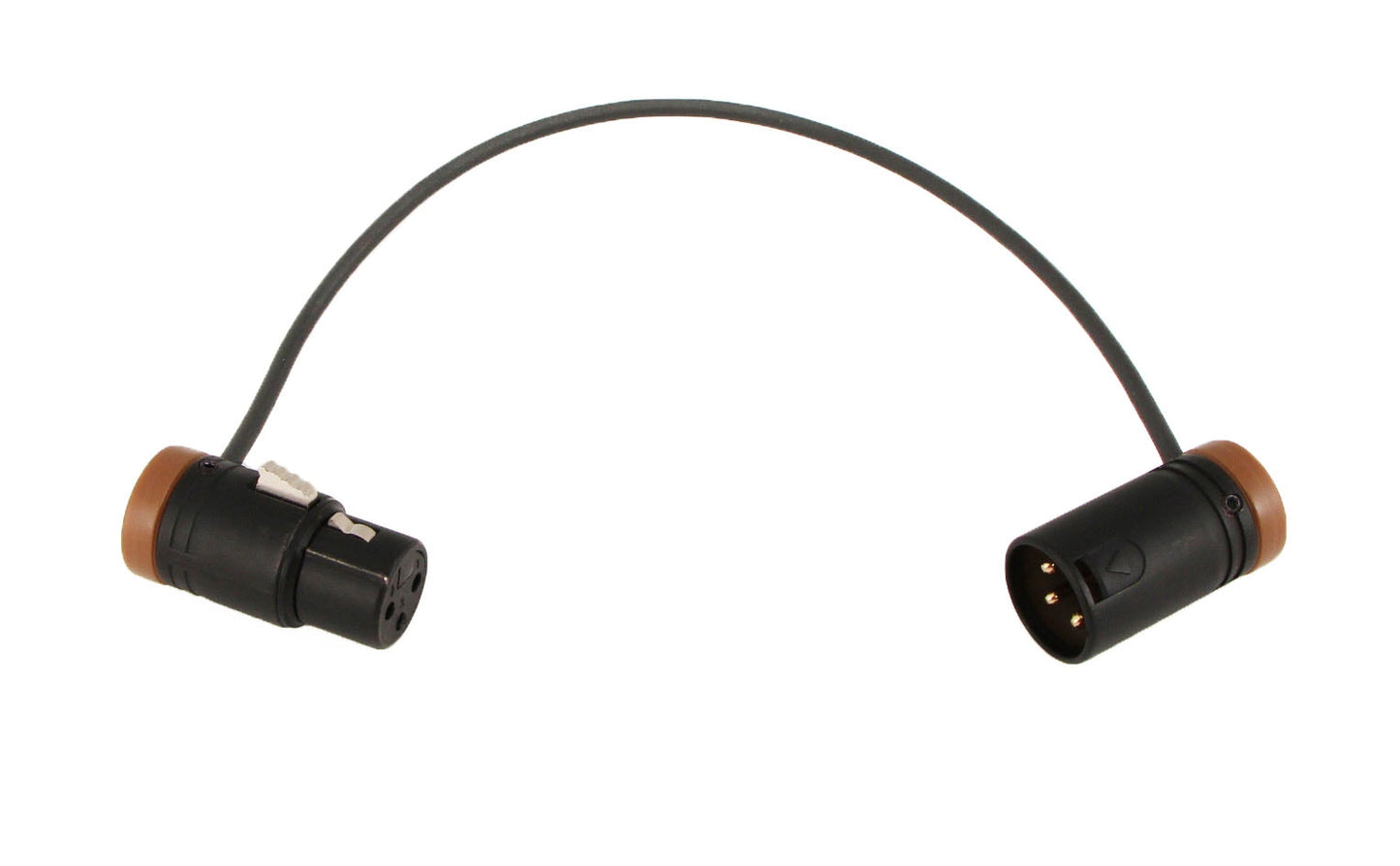 CABLE TECHNIQUES LPXR-10