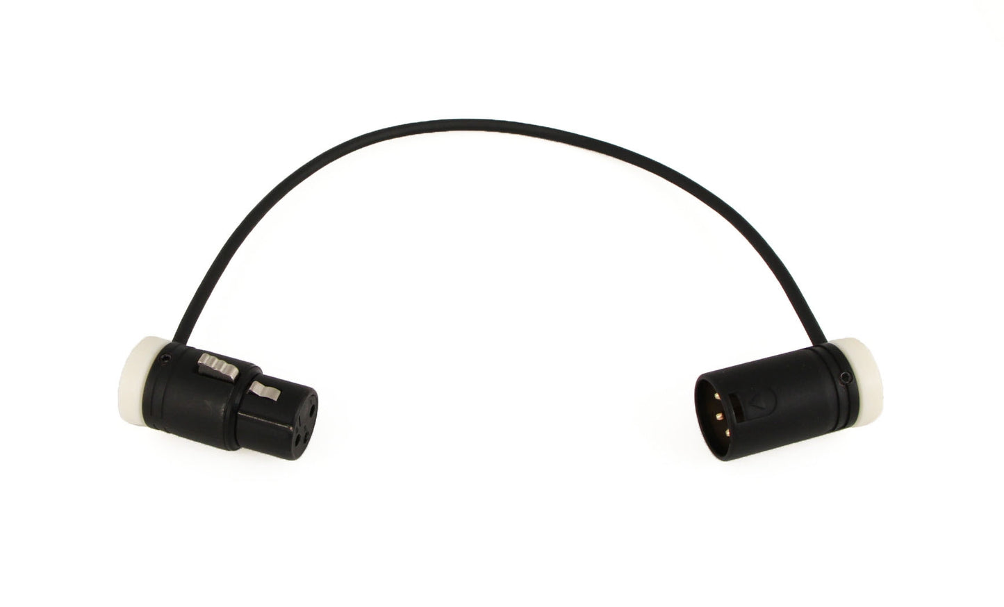 CABLE TECHNIQUES LPXR-10