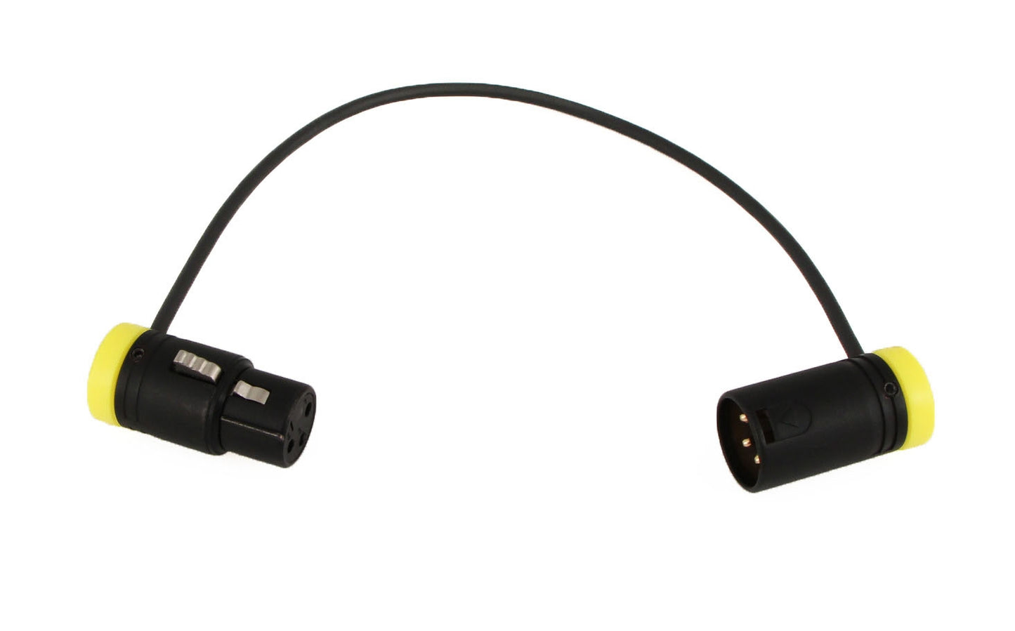 CABLE TECHNIQUES LPXR-10