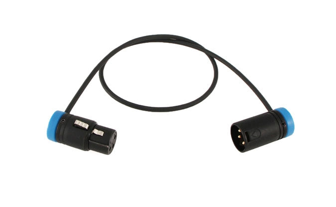 CABLE TECHNIQUES LPXR-18