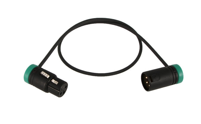 CABLE TECHNIQUES LPXR-18