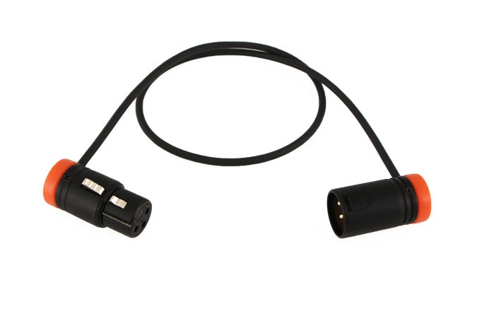 CABLE TECHNIQUES LPXR-18