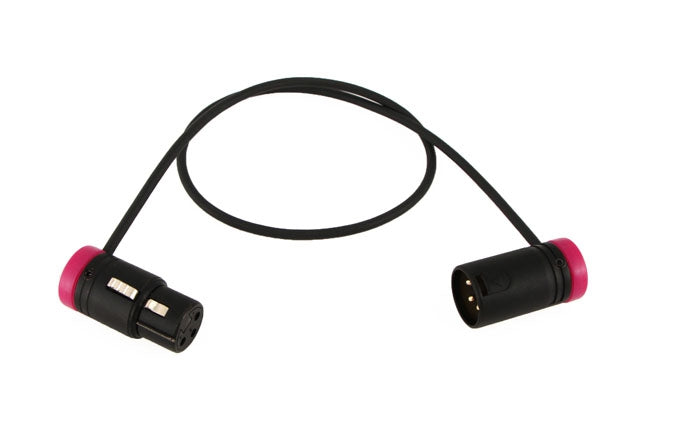 CABLE TECHNIQUES LPXR-18