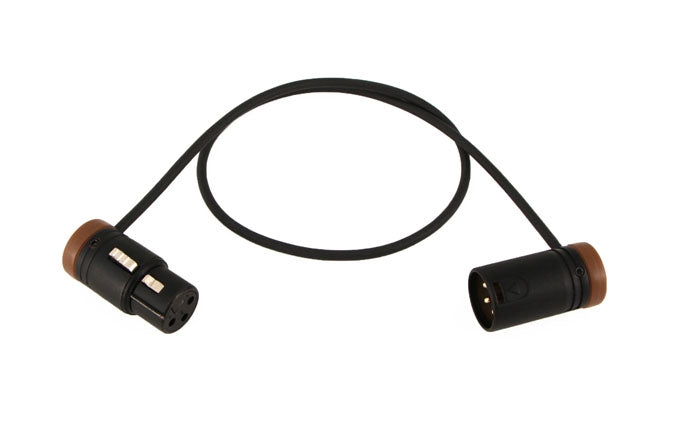 CABLE TECHNIQUES LPXR-18