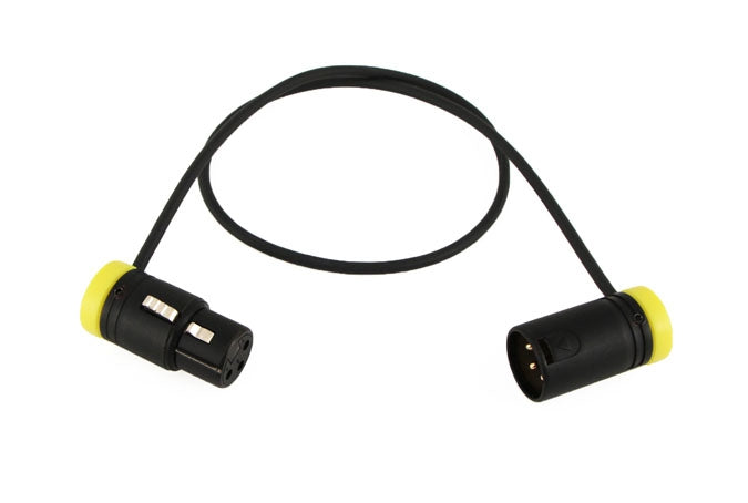 CABLE TECHNIQUES LPXR-18