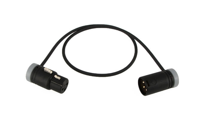 CABLE TECHNIQUES LPXR-24