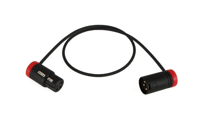 CABLE TECHNIQUES LPXR-24