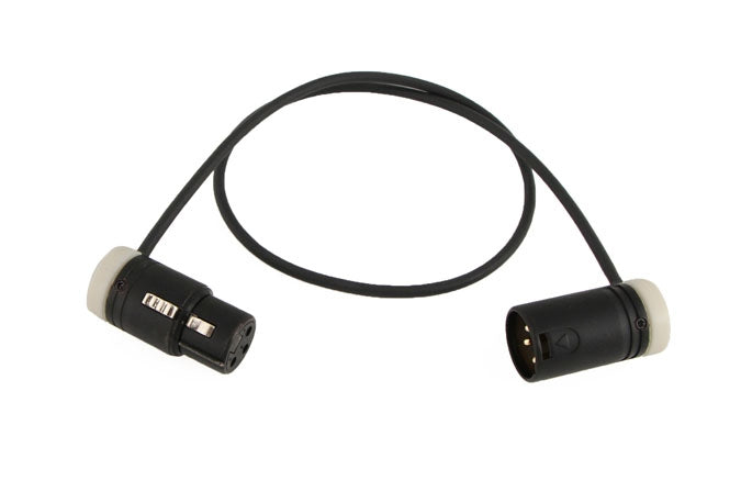 CABLE TECHNIQUES LPXR-24