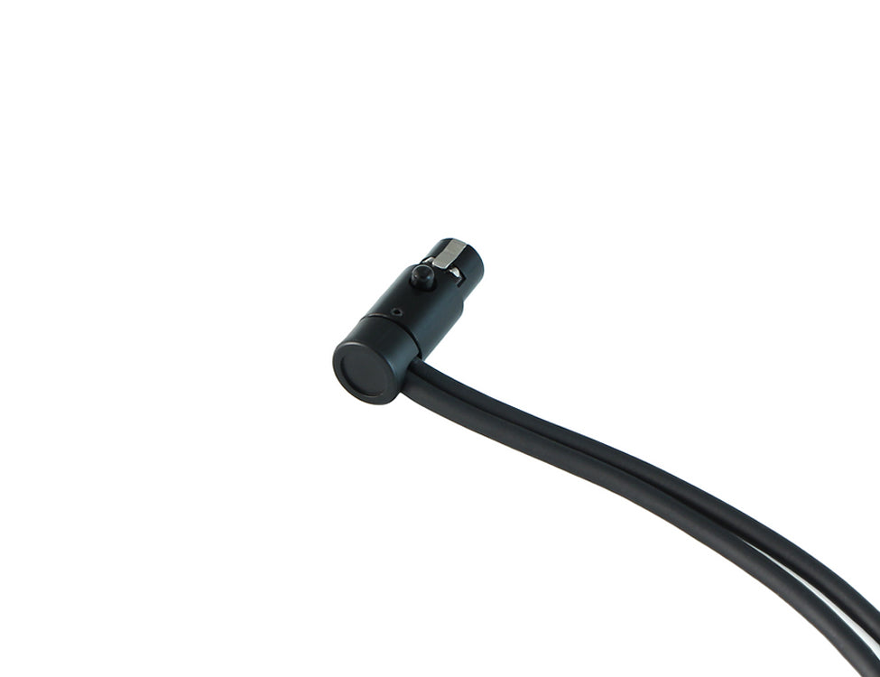 CABLE TECHNIQUES LPST5A3M-24