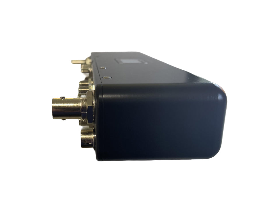 AUDIO WIRELESS DADM226-DT-MKII